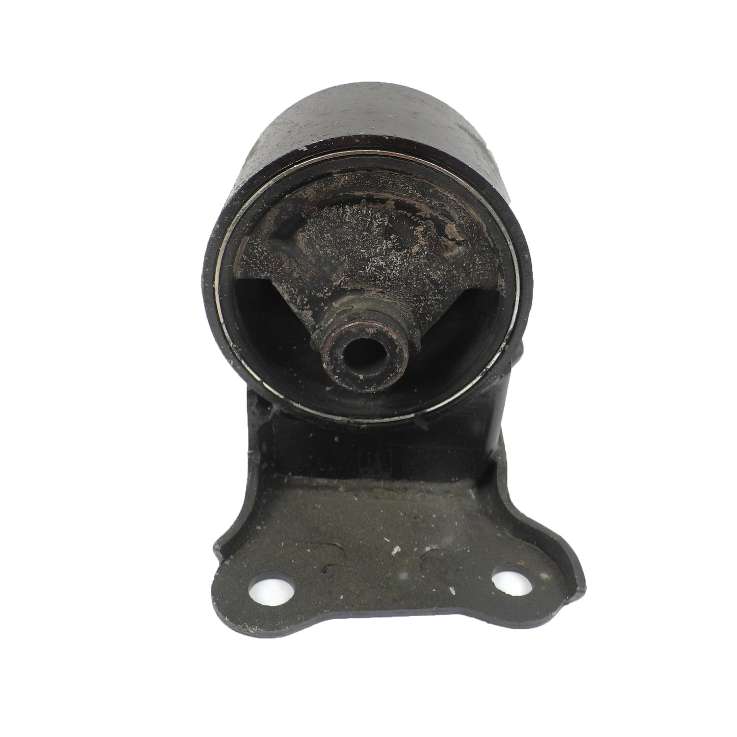 6188 Transmisión Montaje Para 1999-2001 Hyundai Sonata 2.4L 2.5L Manual