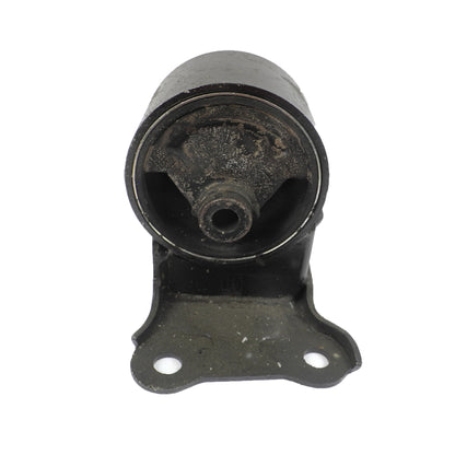 6188 Transmisión Montaje Para 1999-2001 Hyundai Sonata 2.4L 2.5L Manual