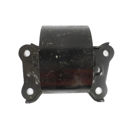 6188 Transmisión Montaje Para 1999-2001 Hyundai Sonata 2.4L 2.5L Manual