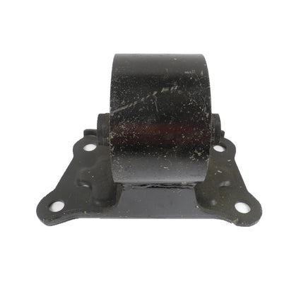 6188 Transmisión Montaje Para 1999-2001 Hyundai Sonata 2.4L 2.5L Manual