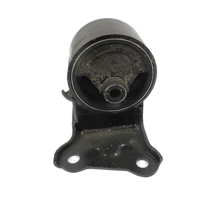 6188 Transmisión Montaje Para 1999-2001 Hyundai Sonata 2.4L 2.5L Manual