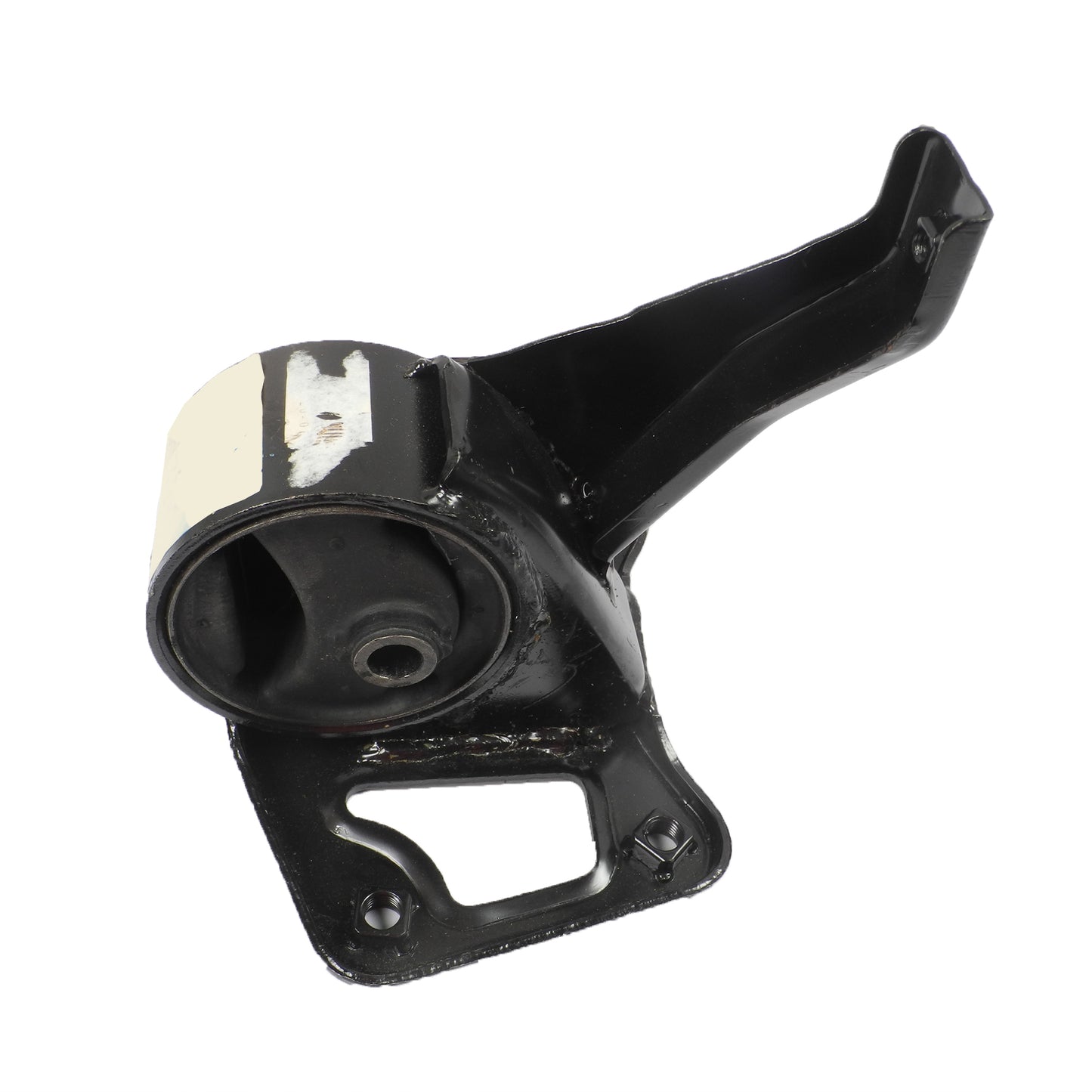 Para Transmisión Montaje 1992 1993 1994 Hyundai Sonata GLS 2.0L L4 Manual 6192