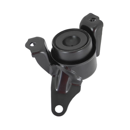 Set 4 PCS Engine Motor & Automatic Transmission Mount For 05-10 Scion tC 2.4L