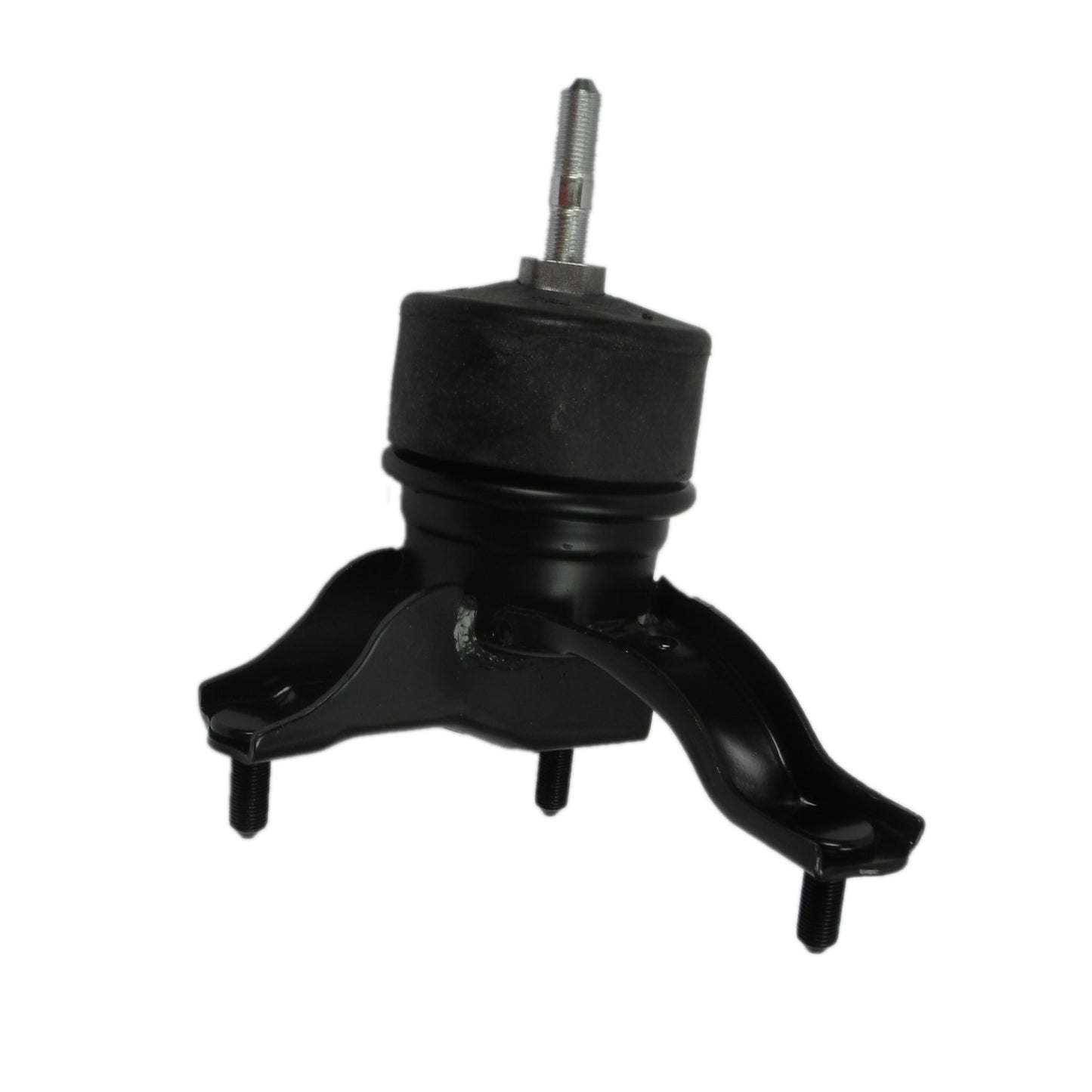 Motor & Trans Halterung Set 4PCS Für 12-17 Toyota Camry 2.5L Außer Hybrid