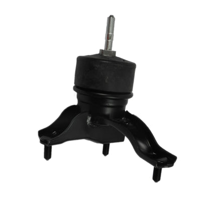 Motor & Trans Halterung Set 4PCS Für 12-17 Toyota Camry 2.5L Außer Hybrid