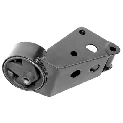 6398 6324 6312 Engine Motor & Trans Mount NEW For 95-98 Nissan Sentra GXE 1.6L