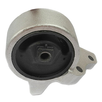 6398 6324 6312 Engine Motor & Trans Mount NEW For 95-98 Nissan Sentra GXE 1.6L