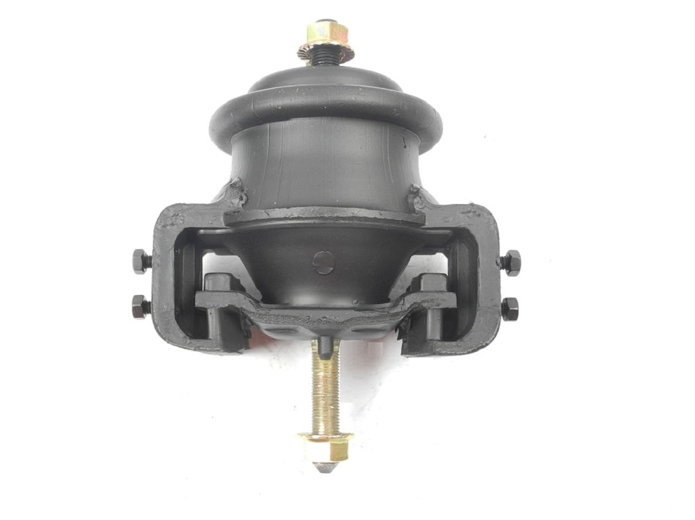 Rear Engine Motor Mount For 1995-2002 Mazda Millenia 2.3L / 2.5L 6487