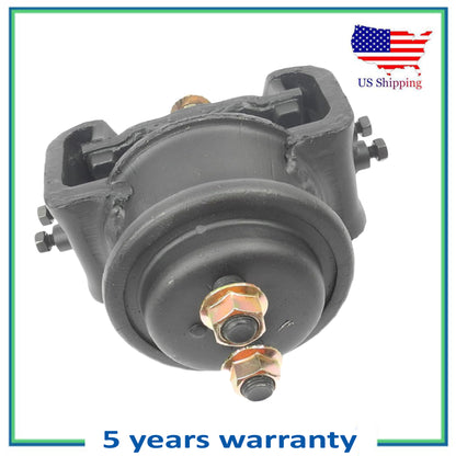 Posterior Motor Montaje Para 1995-2002 Mazda Millenia 2.3L/2.5L 6487