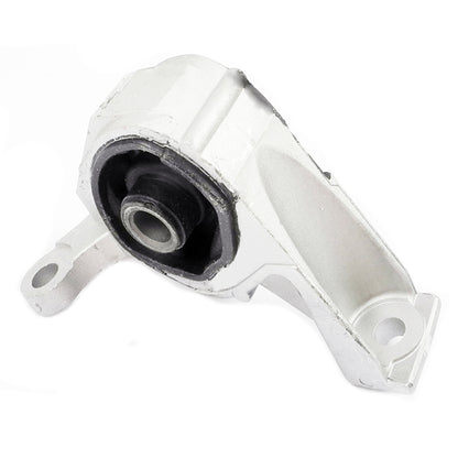 Set 5PCS Motor & Trans Mount For 06-11 Honda Civic 2.0 4589 4588 4540 65014 4586