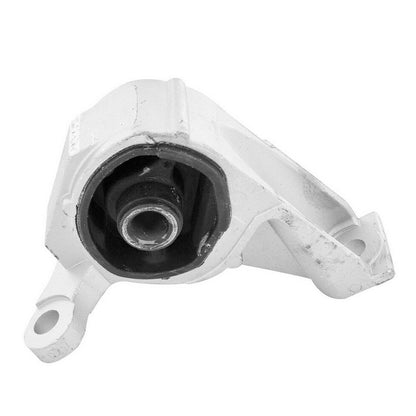 Set 5PCS Motor & Trans Mount For 06-11 Honda Civic 2.0 4589 4588 4540 65014 4586