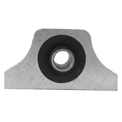 Front Engine Motor Mount 6502AL New For 1994-2001 Acura Integra 1.8L Aluminum