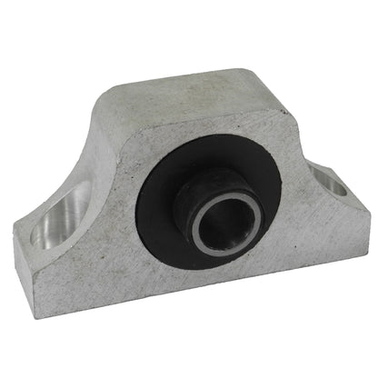 Front Engine Motor Mount 6502AL New For 1994-2001 Acura Integra 1.8L Aluminum