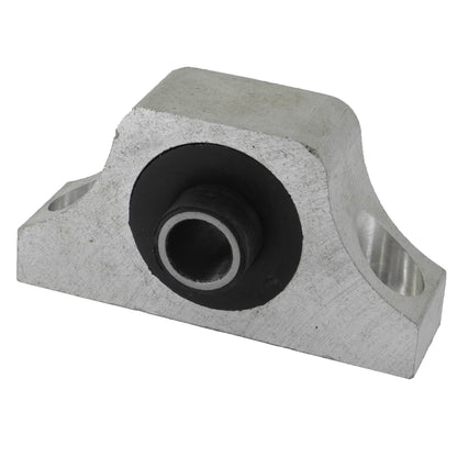Front Engine Motor Mount 6502AL New For 1994-2001 Acura Integra 1.8L Aluminum