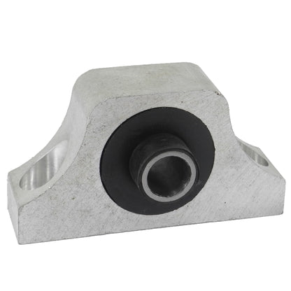 Front Engine Motor Mount 6502AL New For 1994-2001 Acura Integra 1.8L Aluminum