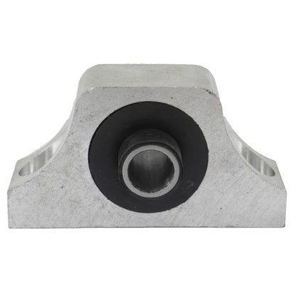 Front Engine Motor Mount 6502AL New For 1994-2001 Acura Integra 1.8L Aluminum