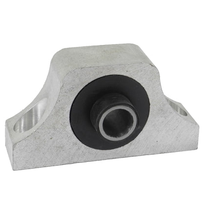 Front Engine Motor Mount 6502AL New For 1994-2001 Acura Integra 1.8L Aluminum