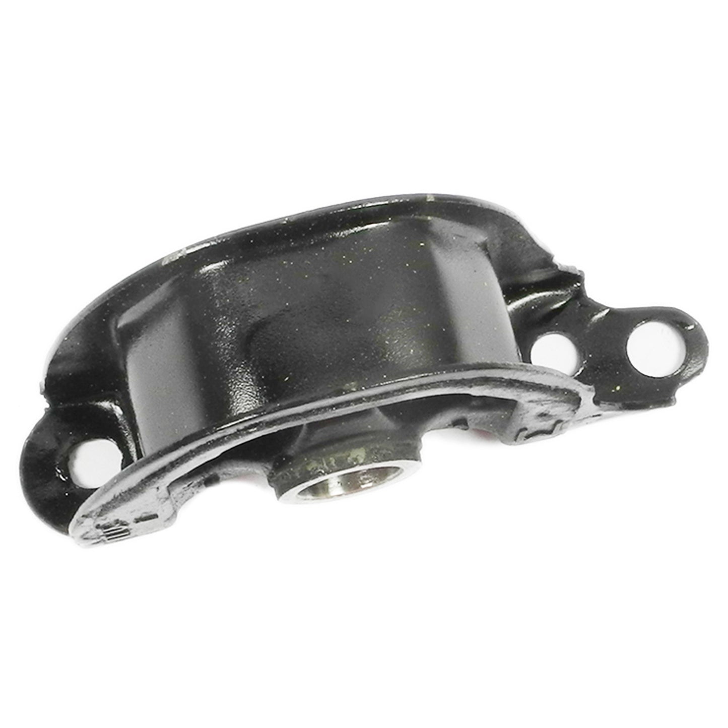 3PCS Moteur & Trans Montage Pour 1996-2000 Honda Civic 1.6L 6520 6556 6526
