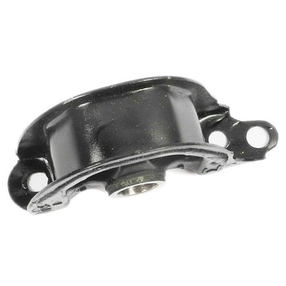 3PCS Moteur & Trans Montage Pour 1996-2000 Honda Civic 1.6L 6520 6556 6526
