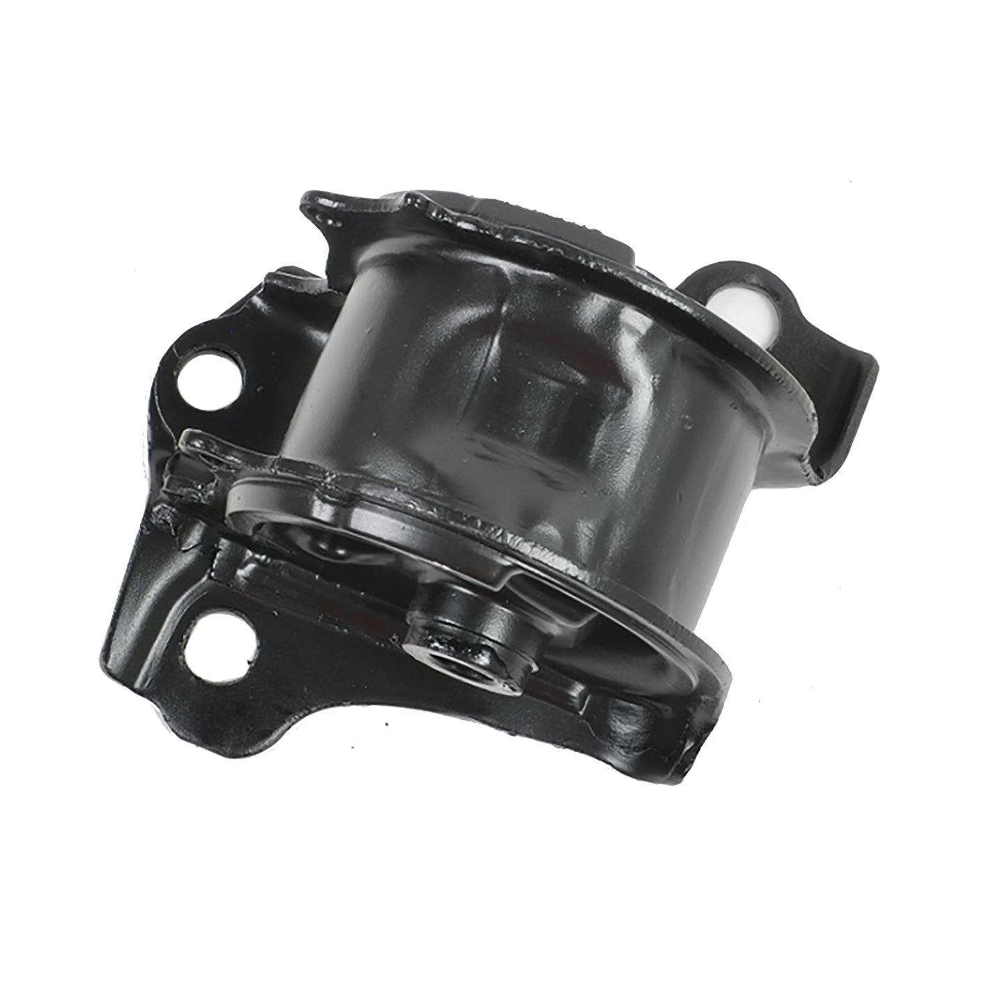 3PCS Moteur & Trans Montage Pour 1996-2000 Honda Civic 1.6L 6520 6556 6526