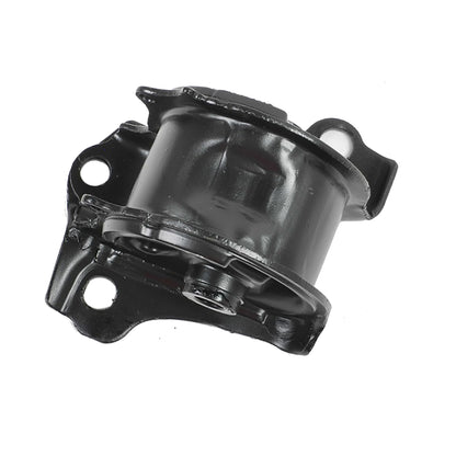 3PCS Moteur & Trans Montage Pour 1996-2000 Honda Civic 1.6L 6520 6556 6526