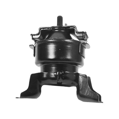 3PCS Moteur & Trans Montage Pour 1996-2000 Honda Civic 1.6L 6520 6556 6526