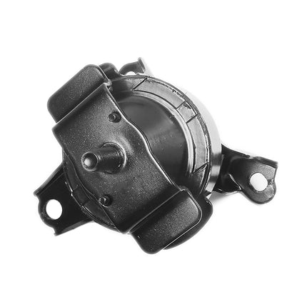 3PCS Moteur & Trans Montage Pour 1996-2000 Honda Civic 1.6L 6520 6556 6526