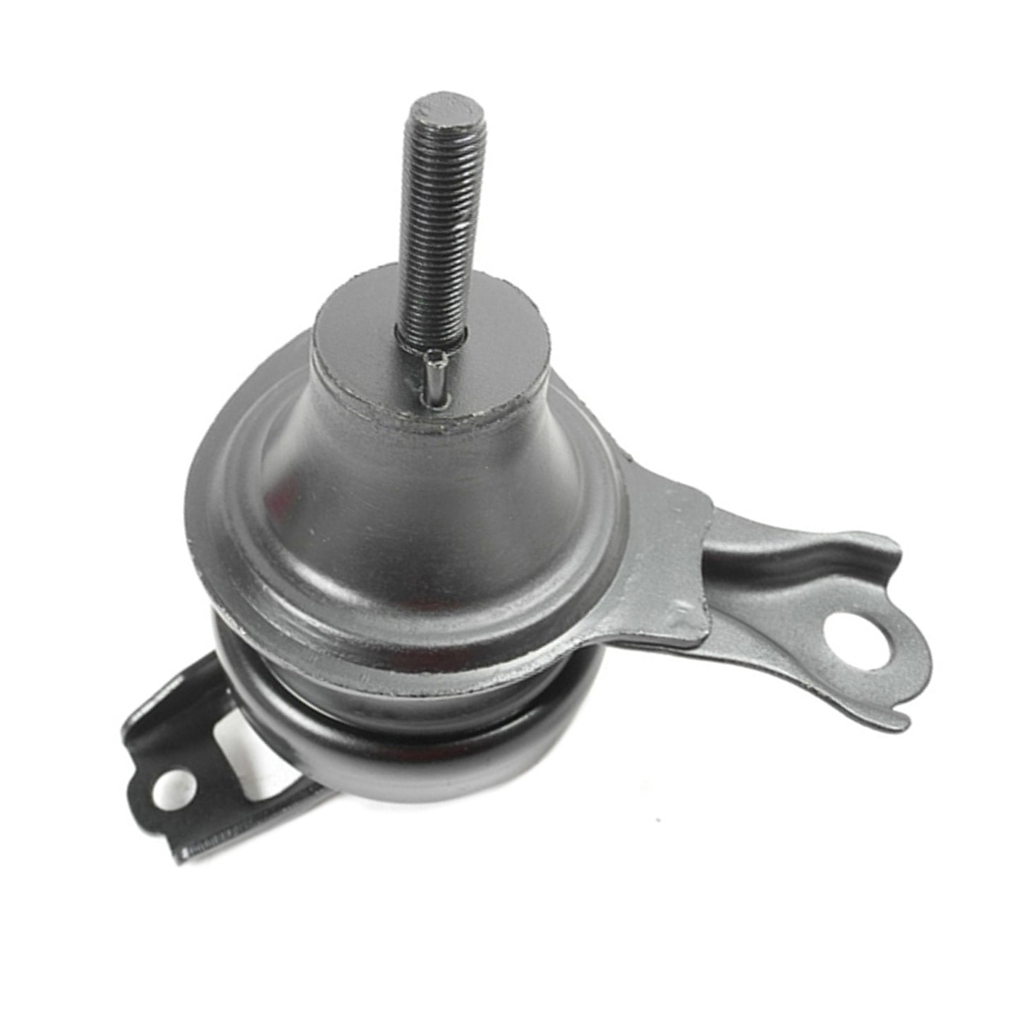 Engine & Trans Mount Set 3PCS For 1998-1999 Honda Accord 2.3L 6583 6564 6570