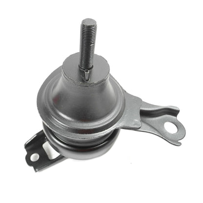 Engine & Trans Mount Set 3PCS For 1998-1999 Honda Accord 2.3L 6583 6564 6570