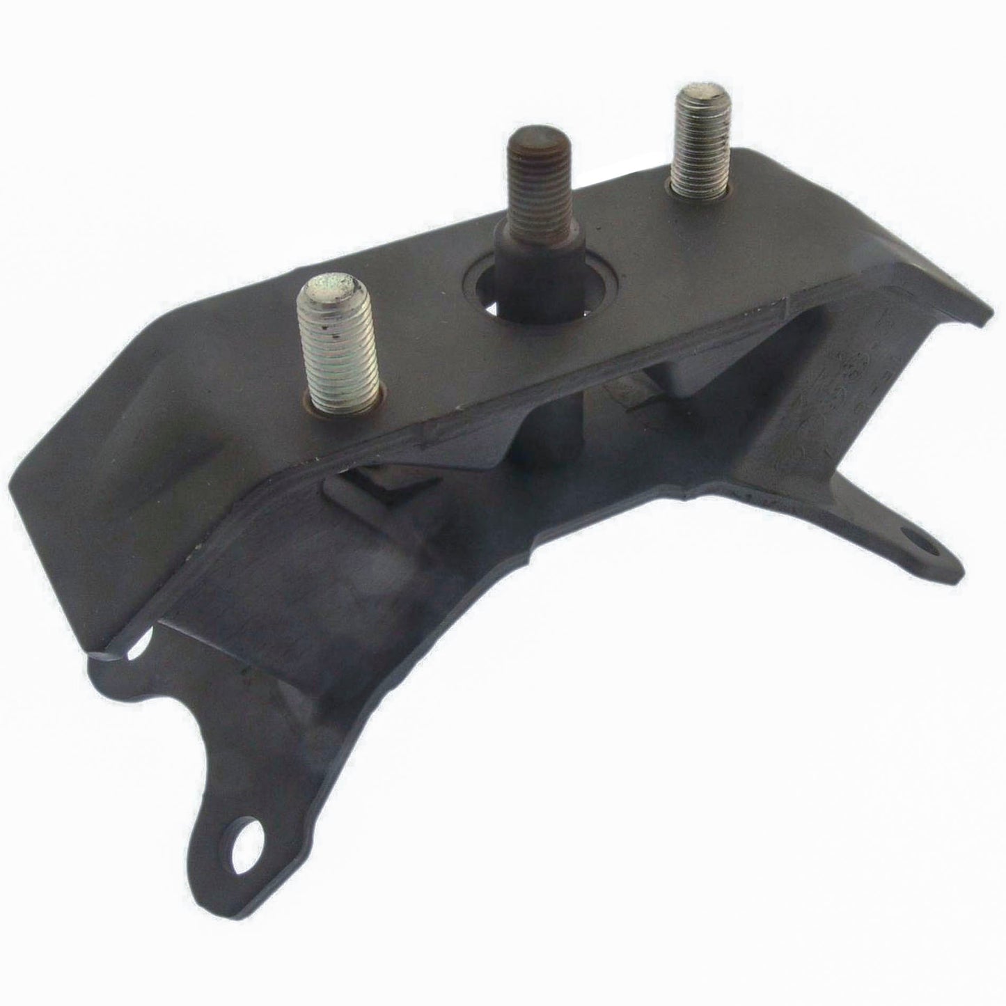 MotorKing Auto Trans Mount For Subaru B9 Tribeca Legacy Outback 2.5L 3.0L 3.6L