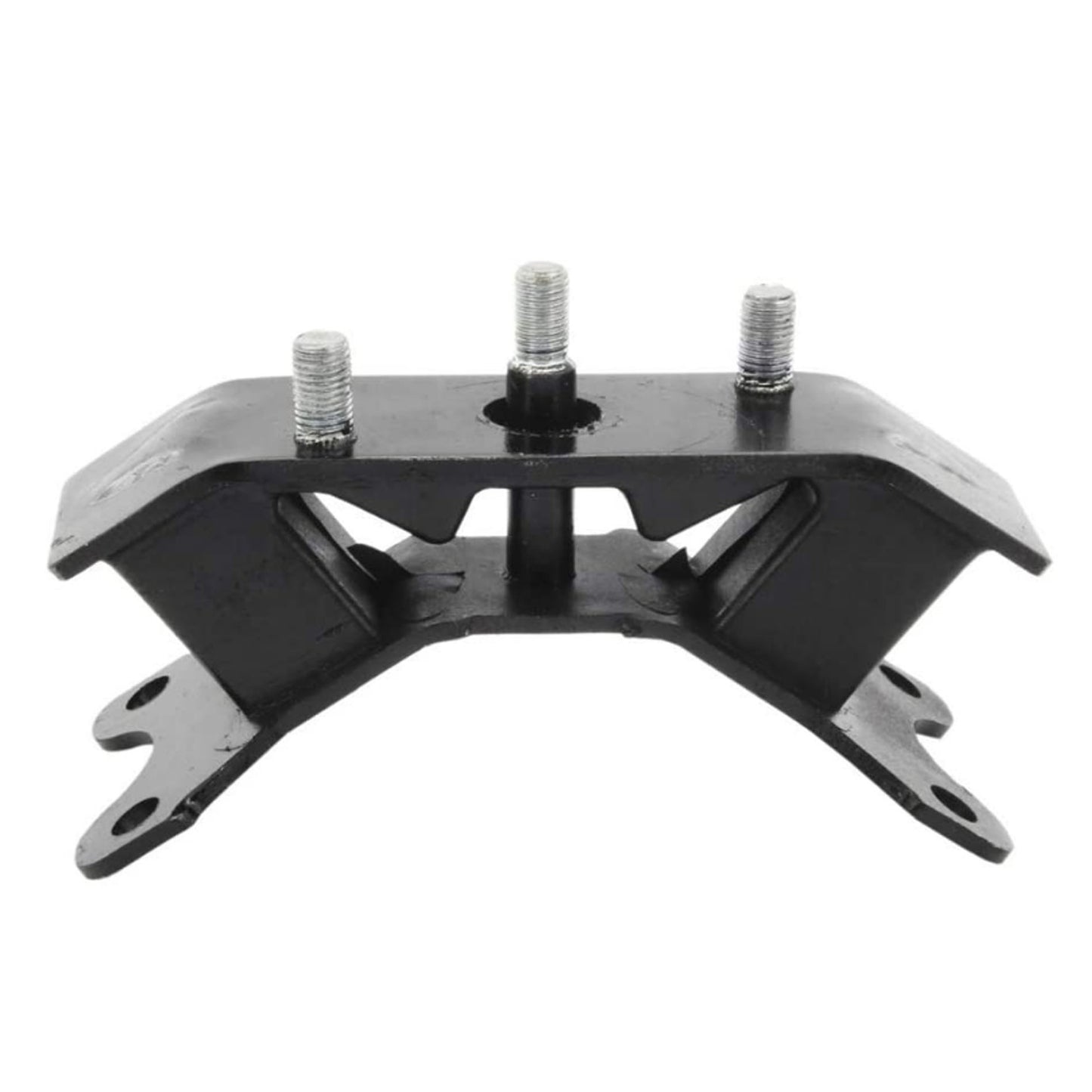 MotorKing Auto Trans Mount For Subaru B9 Tribeca Legacy Outback 2.5L 3.0L 3.6L