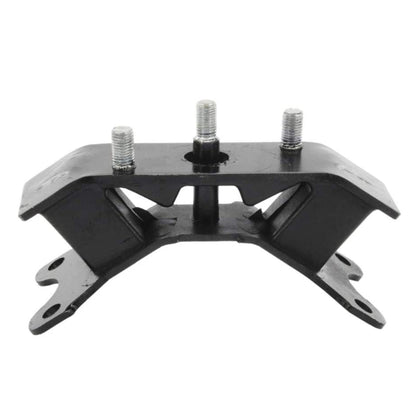MotorKing Auto Trans Mount For Subaru B9 Tribeca Legacy Outback 2.5L 3.0L 3.6L