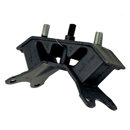 MotorKing Auto Trans Mount For Subaru B9 Tribeca Legacy Outback 2.5L 3.0L 3.6L
