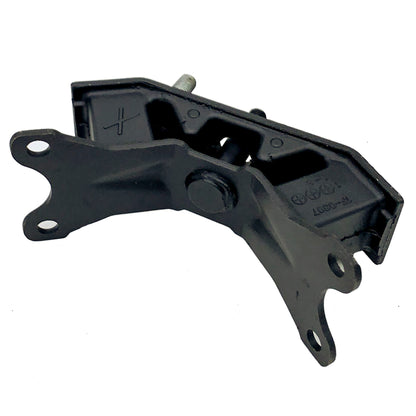 MotorKing Auto Trans Mount For Subaru B9 Tribeca Legacy Outback 2.5L 3.0L 3.6L
