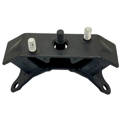MotorKing Auto Trans Mount For Subaru B9 Tribeca Legacy Outback 2.5L 3.0L 3.6L