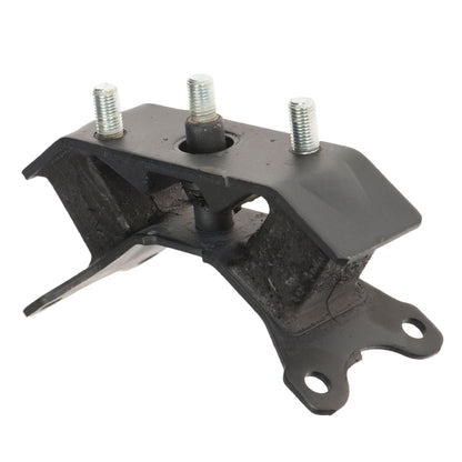 MotorKing Auto Trans Mount For Subaru B9 Tribeca Legacy Outback 2.5L 3.0L 3.6L