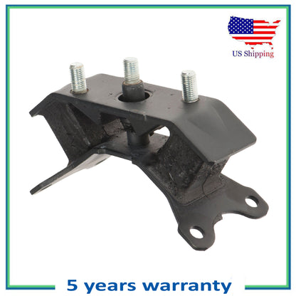 MotorKing Auto Trans Mount For Subaru B9 Tribeca Legacy Outback 2.5L 3.0L 3.6L