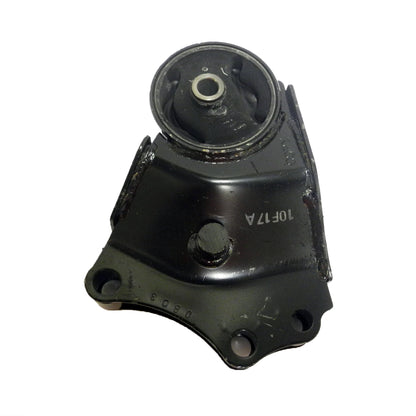 6755 Transmission Mount For 1998 1999 2000 Kia Sephia 1.8L L4 Manual