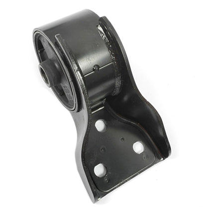 6774 6775 6770 6771 Motore & Trans Montante Per 2002-2005 Kia Sedona 3.5L