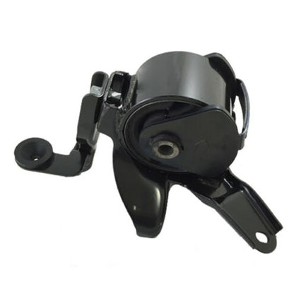 Set 3PCS Motor & Getriebe Halterung Für 07-2010 Kia Magentis Optima 2.4L