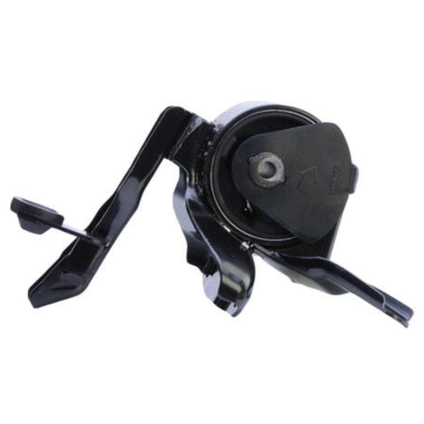 Set 3PCS Motor & Getriebe Halterung Für 07-2010 Kia Magentis Optima 2.4L