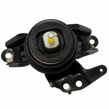 Set 3Pcs Engine Motor & Trans Mount Motorking For 2011-2015 Kia Optima 2.4L