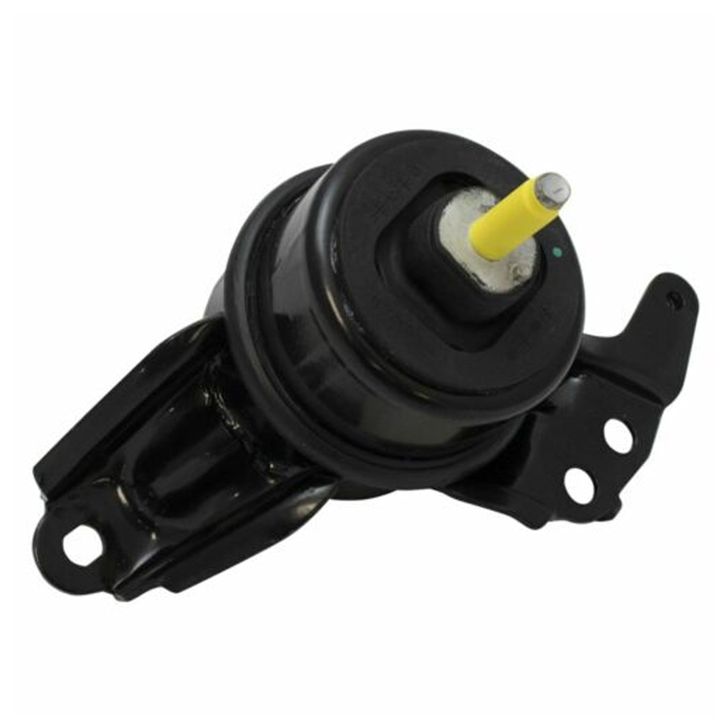 Set 3Pcs Engine Motor & Trans Mount Motorking For 2011-2015 Kia Optima 2.4L