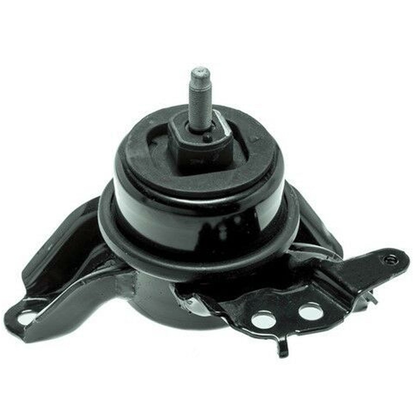 Set 3Pcs Engine Motor & Trans Mount Motorking For 2011-2015 Kia Optima 2.4L
