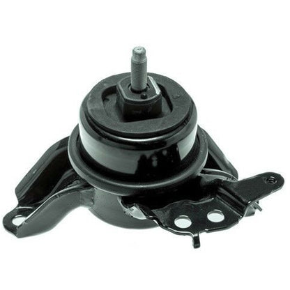 Set 3Pcs Engine Motor & Trans Mount Motorking For 2011-2015 Kia Optima 2.4L