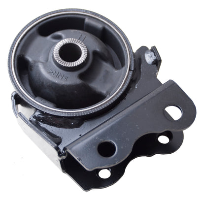 Juego 4Pcs Motor y Transmisión Montaje Para 02-05 Hyundai Sonata 2.7L