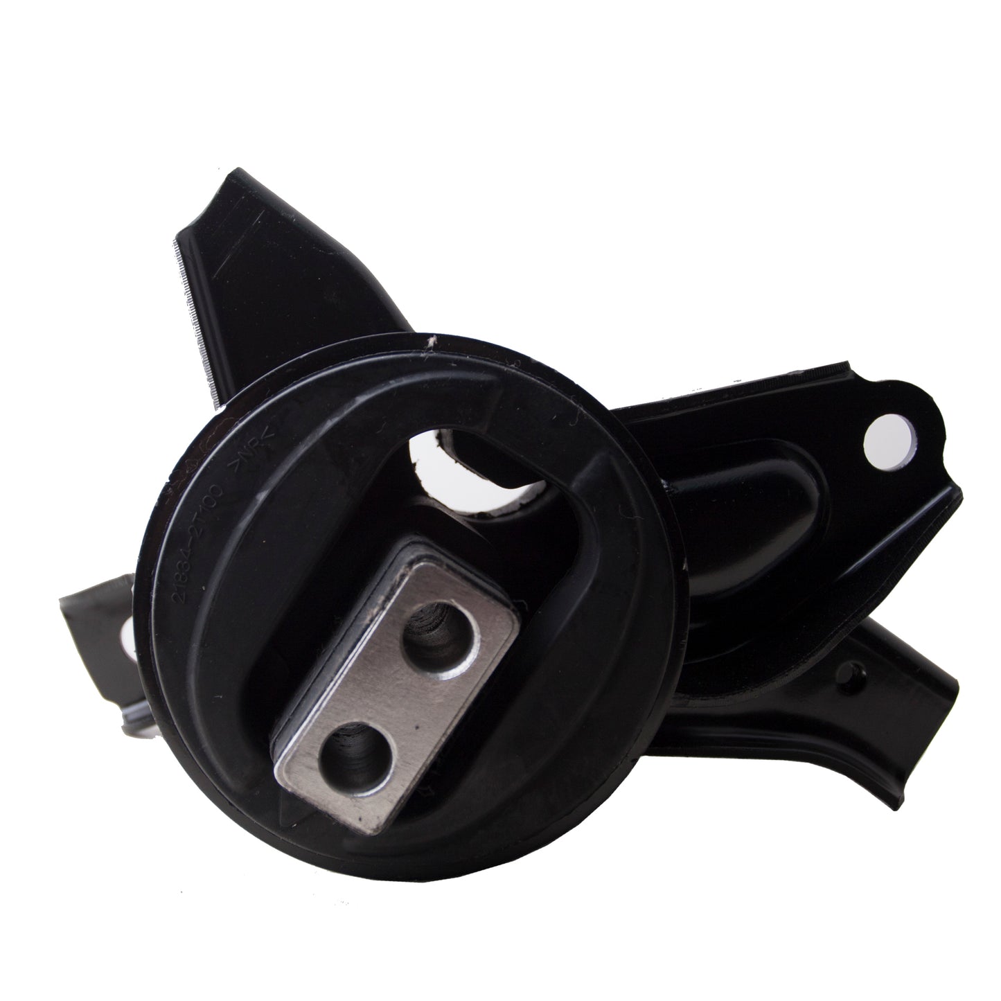 Set 3Pcs Engine Motor & Trans Mount Motorking For 2011-2015 Kia Optima 2.4L