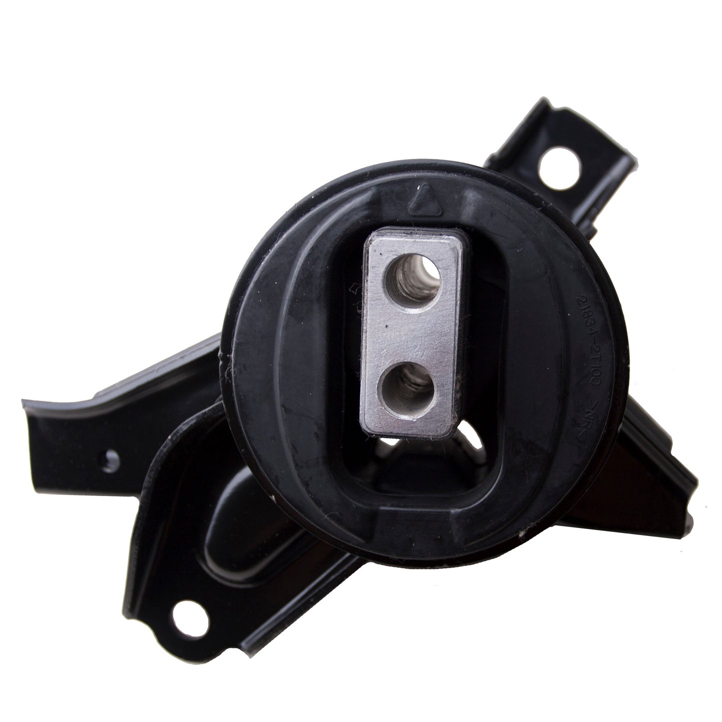 Set 3Pcs Engine Motor & Trans Mount Motorking For 2011-2015 Kia Optima 2.4L