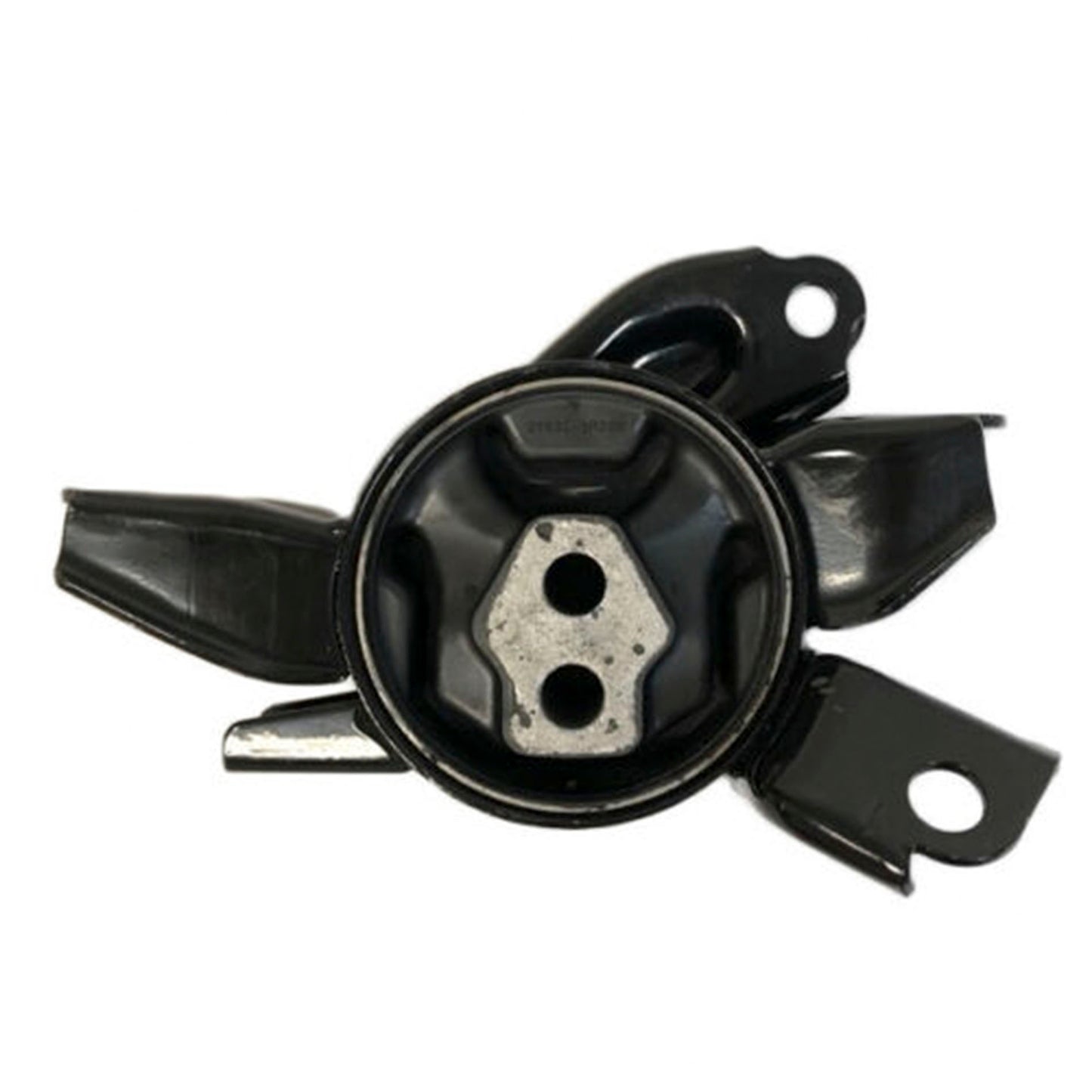 Left Transmission Mount for Automatic for 2014 2015-2019 Kia Soul 1.6L 2.0L L4