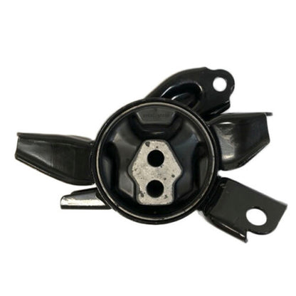 Izquierdo Transmisión Montaje para Automático 2014 2015-2019 Kia Alma 1.6L 2.0L